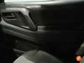 Citroen Berlingo Talla M BlueHDi 100 LIVE Blanco - thumbnail 18
