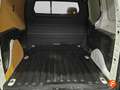 Citroen Berlingo Talla M BlueHDi 100 LIVE Blanco - thumbnail 11