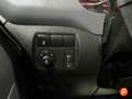 Citroen Berlingo Talla M BlueHDi 100 LIVE Blanco - thumbnail 21