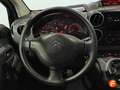 Citroen Berlingo Talla M BlueHDi 100 LIVE Blanco - thumbnail 19