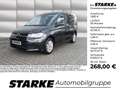 Volkswagen Caddy Life 2.0 TDI Blue - thumbnail 1
