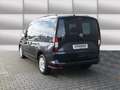 Volkswagen Caddy Life 2.0 TDI Blue - thumbnail 5