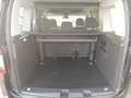 Volkswagen Caddy Life 2.0 TDI Blue - thumbnail 13