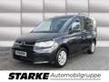 Volkswagen Caddy Life 2.0 TDI Blue - thumbnail 2