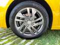 Peugeot 208 1.2 Turbo Allure Pack AUTOMAAT Jaune - thumbnail 6