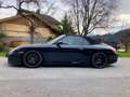 Porsche 911 Carrera 4 Cabrio Limited Edition - thumbnail 4