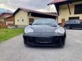 Porsche 911 Carrera 4 Cabrio Limited Edition - thumbnail 6