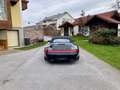Porsche 911 Carrera 4 Cabrio Limited Edition - thumbnail 5