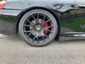 Porsche 911 Carrera 4 Cabrio Limited Edition - thumbnail 9