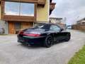 Porsche 911 Carrera 4 Cabrio Limited Edition - thumbnail 2