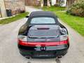 Porsche 911 Carrera 4 Cabrio Limited Edition - thumbnail 7