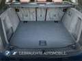 BMW iX3 Gestiksteuerung Head-Up HK HiFi DAB LED Shz Bleu - thumbnail 15