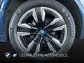 BMW iX3 Gestiksteuerung Head-Up HK HiFi DAB LED Shz Bleu - thumbnail 6