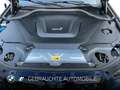 BMW iX3 Gestiksteuerung Head-Up HK HiFi DAB LED Shz Bleu - thumbnail 5