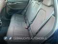 BMW iX3 Gestiksteuerung Head-Up HK HiFi DAB LED Shz Bleu - thumbnail 14