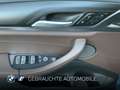 BMW iX3 Gestiksteuerung Head-Up HK HiFi DAB LED Shz Bleu - thumbnail 7