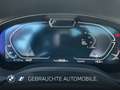 BMW iX3 Gestiksteuerung Head-Up HK HiFi DAB LED Shz Bleu - thumbnail 12