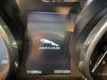 Jaguar F-Pace 2.0i4D Pure AWD 180 Blanco - thumbnail 24