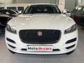 Jaguar F-Pace 2.0i4D Pure AWD 180 Blanco - thumbnail 3