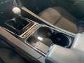 Jaguar F-Pace 2.0i4D Pure AWD 180 Blanco - thumbnail 37
