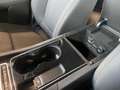 Jaguar F-Pace 2.0i4D Pure AWD 180 Blanco - thumbnail 41