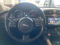 Jaguar F-Pace 2.0i4D Pure AWD 180 Blanco - thumbnail 23