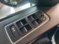 Jaguar F-Pace 2.0i4D Pure AWD 180 Blanco - thumbnail 13