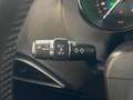 Jaguar F-Pace 2.0i4D Pure AWD 180 Blanco - thumbnail 27