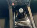 Jaguar F-Pace 2.0i4D Pure AWD 180 Blanco - thumbnail 38