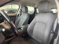 Jaguar F-Pace 2.0i4D Pure AWD 180 Blanco - thumbnail 16