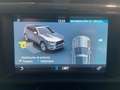 Jaguar F-Pace 2.0i4D Pure AWD 180 Blanco - thumbnail 33