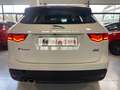 Jaguar F-Pace 2.0i4D Pure AWD 180 Blanco - thumbnail 6