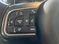 Jaguar F-Pace 2.0i4D Pure AWD 180 Blanco - thumbnail 25