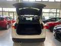 Jaguar F-Pace 2.0i4D Pure AWD 180 Blanco - thumbnail 8