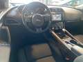 Jaguar F-Pace 2.0i4D Pure AWD 180 Blanco - thumbnail 29