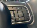 Jaguar F-Pace 2.0i4D Pure AWD 180 Blanco - thumbnail 26