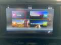 Jaguar F-Pace 2.0i4D Pure AWD 180 Blanco - thumbnail 34