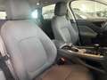 Jaguar F-Pace 2.0i4D Pure AWD 180 Blanco - thumbnail 21