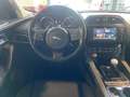 Jaguar F-Pace 2.0i4D Pure AWD 180 Blanco - thumbnail 22