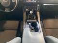 Jaguar F-Pace 2.0i4D Pure AWD 180 Blanco - thumbnail 36