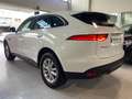 Jaguar F-Pace 2.0i4D Pure AWD 180 Blanco - thumbnail 5