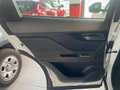 Jaguar F-Pace 2.0i4D Pure AWD 180 Blanco - thumbnail 45