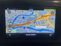 Jaguar F-Pace 2.0i4D Pure AWD 180 Blanco - thumbnail 32