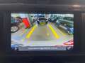 Jaguar F-Pace 2.0i4D Pure AWD 180 Blanco - thumbnail 31