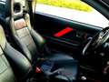 Honda CRX 1.6i-16 crvena - thumbnail 6