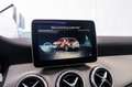 Mercedes-Benz GLA 180 GLA Automaat Lease Edition Plus | Panoramadak | Bi Schwarz - thumbnail 17