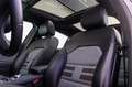 Mercedes-Benz GLA 180 GLA Automaat Lease Edition Plus | Panoramadak | Bi Negro - thumbnail 26