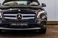 Mercedes-Benz GLA 180 GLA Automaat Lease Edition Plus | Panoramadak | Bi Noir - thumbnail 30