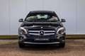 Mercedes-Benz GLA 180 GLA Automaat Lease Edition Plus | Panoramadak | Bi Nero - thumbnail 7
