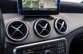 Mercedes-Benz GLA 180 GLA Automaat Lease Edition Plus | Panoramadak | Bi Negro - thumbnail 14